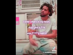 Real rap