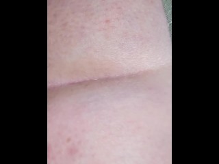Wife Making Husband take BF Cock