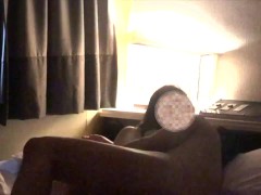 ４回先にイカれたけど５回目に同時フィニッシュからのゴックンで許す - Screenshot 13 of 16 - Gulp