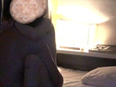 ４回先にイカれたけど５回目に同時フィニッシュからのゴックンで許す - Screenshot 15 of 16 - 飲精