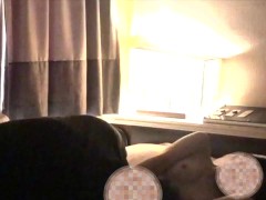 ４回先にイカれたけど５回目に同時フィニッシュからのゴックンで許す - Screenshot 3 of 16 - Gulp