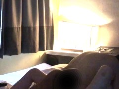 ４回先にイカれたけど５回目に同時フィニッシュからのゴックンで許す - Screenshot 7 of 16 - Swallow