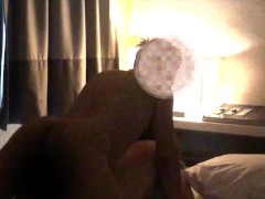 ４回先にイカれたけど５回目に同時フィニッシュからのゴックンで許す - Screenshot 8 of 16 - Gulp