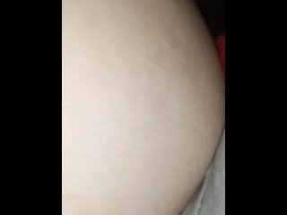 Me dressed up fucking sissy friend