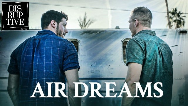 Hot Guys Hookup from Dating App For Intense, Passionate Fuck - DisruptiveFilms