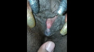 WET PUSSY JUICEY PUSSY JUICEY PUSSYY PLAY
