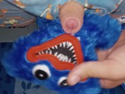 Hagi Wuggi Fun#1 - Pornhub.com