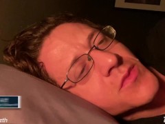 Video Regular Guy Shawn Alff Has Sex With Pornstar Siri Dahl
