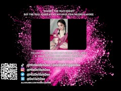 Friendzoned - Smoking & Teasing Humiliation