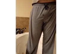 Pee Compilation - Screenshot 1 of 16 - Pissing Compilation