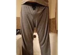 Pee Compilation - Screenshot 2 of 16 - Piss Compilation