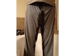 Pee Compilation - Screenshot 3 of 16 - Compilation