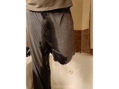 Pee Compilation - Screenshot 4 of 16 - Pee