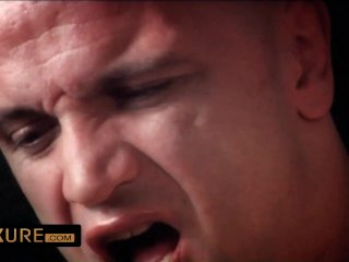 Sex on internet and voyeurism with Jessica Fiorentino and Stephanie