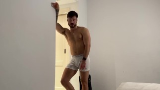 Roommate confesses to fucking your girlfriend and cuckolds you