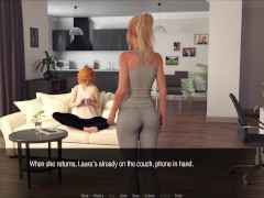 Jessica O'Neil's Hard News 20