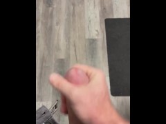 Lunch break rub  - Screenshot 10 of 16 - Solo