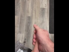 Lunch break rub  - Screenshot 2 of 16 - Solo