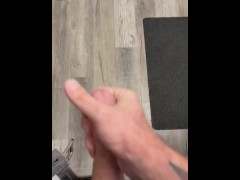 Lunch break rub  - Screenshot 5 of 16 - Rickragu