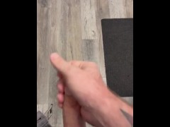 Lunch break rub  - Screenshot 6 of 16 - Solo