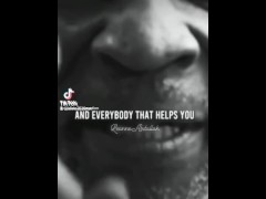 Real talk - Screenshot 8 of 16 - Advice