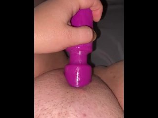 exclusive, pussy play, solo female, sexy