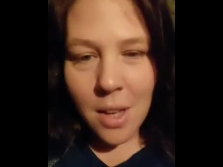 exclusive, vertical video, joi, owned