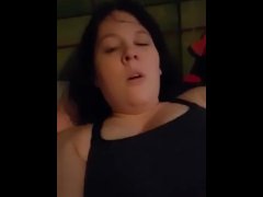 Fan requested JOI! - Screenshot 14 of 16 - Owned