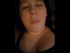 Fan requested JOI! - Screenshot 15 of 16 - Boss