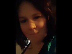 Fan requested JOI! - Screenshot 3 of 16 - Slut