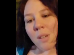 Fan requested JOI! - Screenshot 4 of 16 - Owned