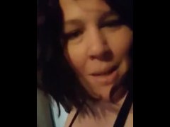 Fan requested JOI! - Screenshot 9 of 16 - Owned