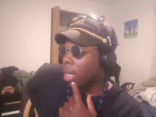 Luxury Girl – AMATEUR PORN STAR HD (Video Essay: SILVER)