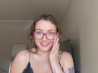 Girlfriend CUCKS you with BEST FRIEND! SPH