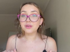 Girlfriend CUCKS You With BEST FRIEND! SPH - Screenshot 10 of 16 - Girlfriend Cuck