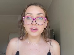 Girlfriend CUCKS You With BEST FRIEND! SPH - Screenshot 11 of 16 - Sph