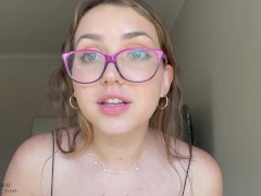 Girlfriend CUCKS You With BEST FRIEND! SPH