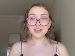 Girlfriend CUCKS You With BEST FRIEND! SPH - Screenshot 13 of 16 - Girl