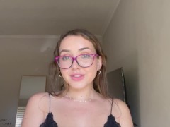 Girlfriend CUCKS You With BEST FRIEND! SPH - Screenshot 14 of 16 - Mean Girlfriend