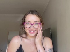 Girlfriend CUCKS You With BEST FRIEND! SPH - Screenshot 15 of 16 - Girlfriend Cuck