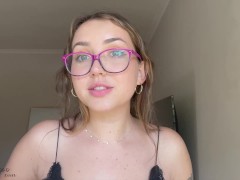 Girlfriend CUCKS You With BEST FRIEND! SPH - Screenshot 16 of 16 - Sph