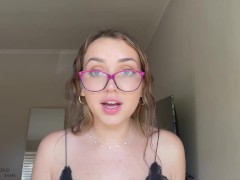 Girlfriend CUCKS You With BEST FRIEND! SPH - Screenshot 7 of 16 - Cuck