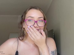 Girlfriend CUCKS You With BEST FRIEND! SPH - Screenshot 8 of 16 - Girl