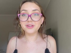 Girlfriend CUCKS You With BEST FRIEND! SPH - Screenshot 9 of 16 - Mean Girlfriend