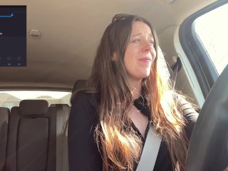 SUMMERTIME PUBLIC LUSHft. TimmyHoe's. I Tried To Hold It OMG!