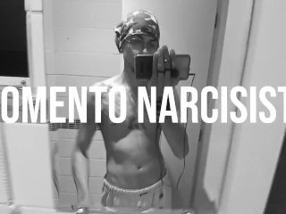 Testando_BUCETA ARTIFICIAL pela Primeira Vez (Parte 1)