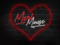 инструкция по дрочке кончаем мне в ротик - Screenshot 1 of 16 - Russian Model