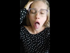 инструкция по дрочке кончаем мне в ротик - Screenshot 13 of 16 - Adult Toys