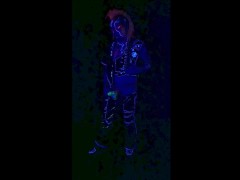 Singularity - Screenshot 10 of 16 - Bodypaint