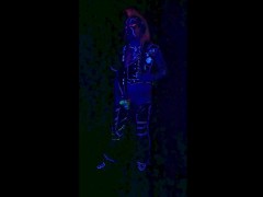 Singularity - Screenshot 11 of 16 - Gothic